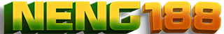NENG188    